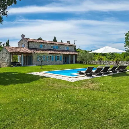 Casa de Férias B&l
