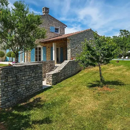 Casa de Férias B&l