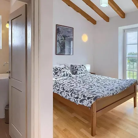 B&l Ferienhaus