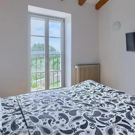 B&l Ferienhaus Pula