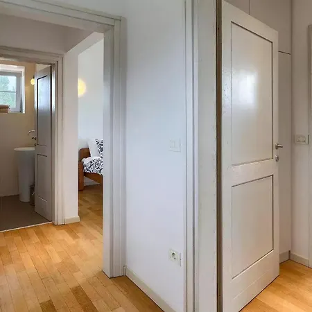 Ferienhaus B&l *