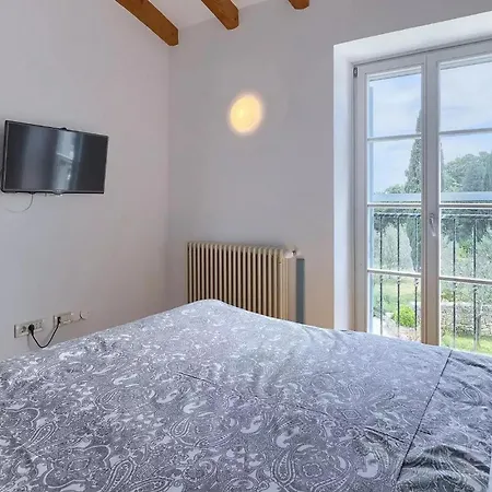 Ferienhaus B&l Pula