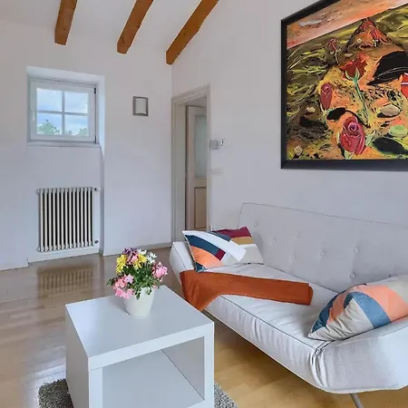 B&l Ferienhaus